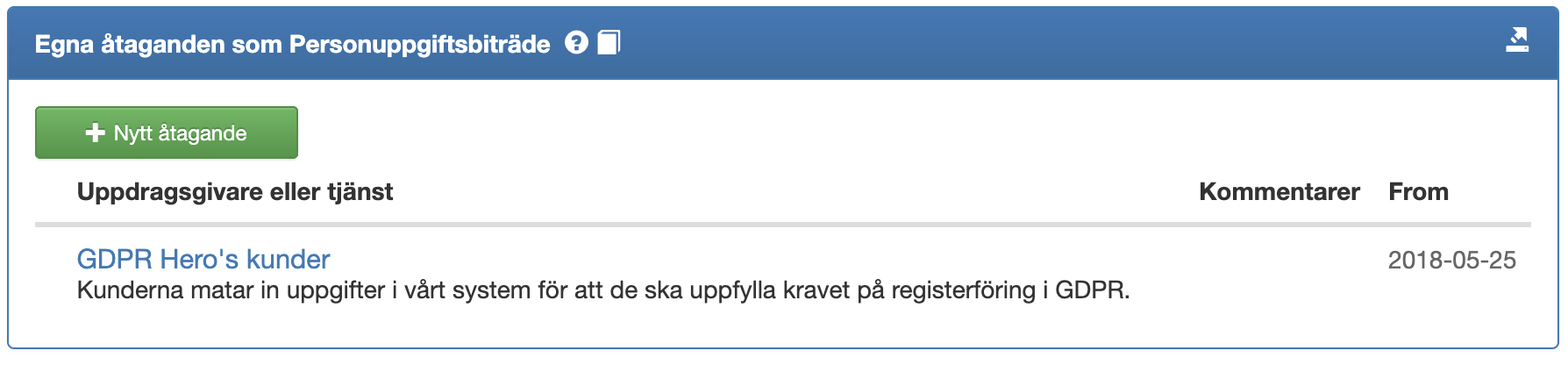5_mini_expand GDPR Hero 2025